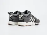 Зимние Кроссовки Adidas ZX Torsion Mid - 43650