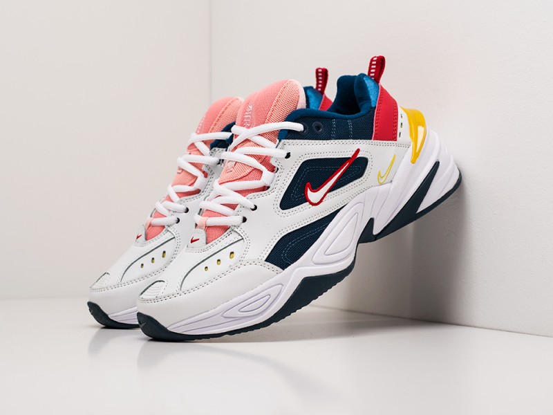 Кроссовки Nike M2K TEKNO - 23913