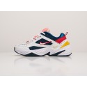 Кроссовки Nike M2K TEKNO - 23913