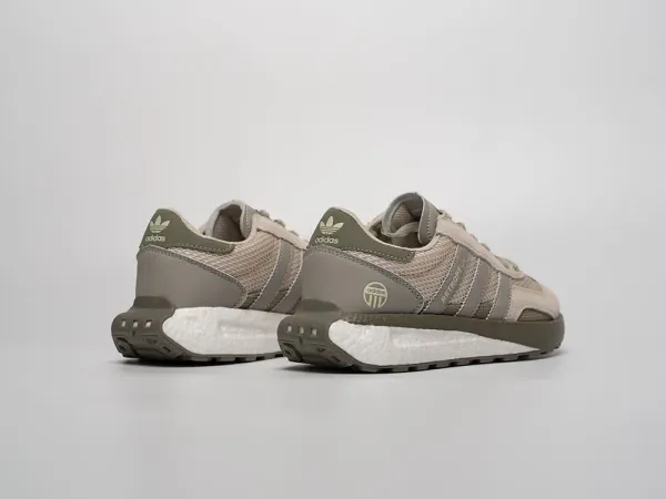 Кроссовки Adidas Retropy E5 - 40839
