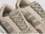 Кроссовки Adidas Retropy E5 - 40839