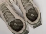 Кроссовки Adidas Retropy E5 - 40839
