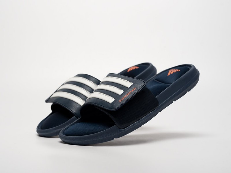 Сланцы Adidas Superstar - 42394