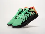 Кроссовки Nike KD 17 - 42476