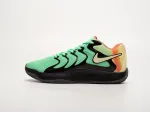 Кроссовки Nike KD 17 - 42476