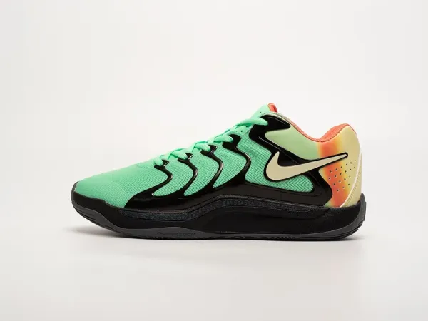 Кроссовки Nike KD 17 - 42476