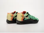 Кроссовки Nike KD 17 - 42476