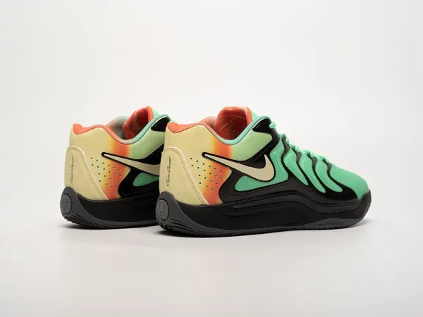 Кроссовки Nike KD 17 - 42476