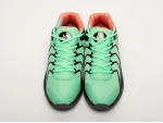 Кроссовки Nike KD 17 - 42476