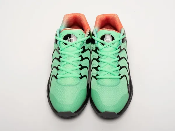 Кроссовки Nike KD 17 - 42476