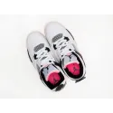 Кроссовки Nike Air Jordan 4 Retro - 15875