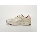 Кроссовки Nike Air Zoom Vomero 5 - 42761