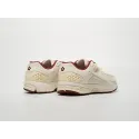 Кроссовки Nike Air Zoom Vomero 5 - 42761