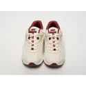 Кроссовки Nike Air Zoom Vomero 5 - 42761