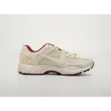 Кроссовки Nike Air Zoom Vomero 5 - 42761