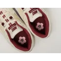 Кроссовки Nike Air Zoom Vomero 5 - 42761