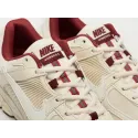 Кроссовки Nike Air Zoom Vomero 5 - 42761