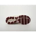 Кроссовки Nike Air Zoom Vomero 5 - 42761