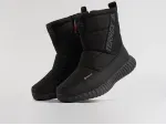 Зимние Сапоги Adidas - 46081