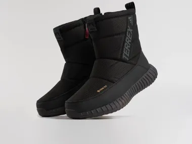Зимние Сапоги Adidas - 46081