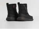 Зимние Сапоги Adidas - 46081