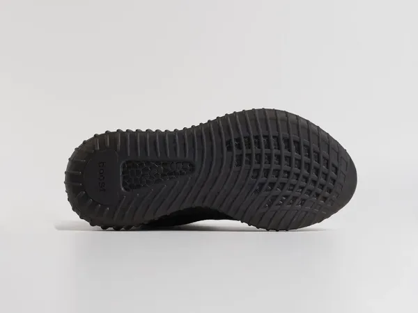 Зимние Сапоги Adidas - 46081