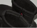 Зимние Сапоги Adidas - 46081