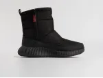 Зимние Сапоги Adidas - 46081