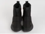 Зимние Сапоги Adidas - 46081