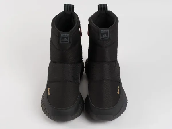 Зимние Сапоги Adidas - 46081
