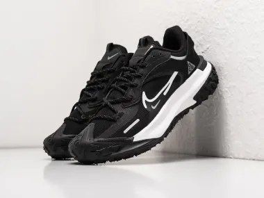 Кроссовки Nike ACG Mountain Fly 2 Low - 39193