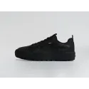 Кеды VANS Old Skool MTE-1 - 45286