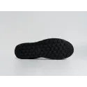 Кеды VANS Old Skool MTE-1 - 45286