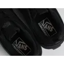 Кеды VANS Old Skool MTE-1 - 45286