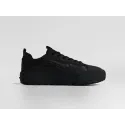 Кеды VANS Old Skool MTE-1 - 45286