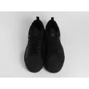 Кеды VANS Old Skool MTE-1 - 45286