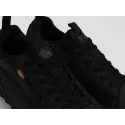 Кеды VANS Old Skool MTE-1 - 45286
