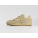 Кроссовки Adidas - 43291