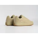 Кроссовки Adidas - 43291