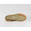 Кроссовки Adidas - 43291