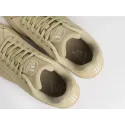 Кроссовки Adidas - 43291