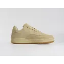 Кроссовки Adidas - 43291