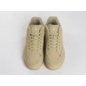 Кроссовки Adidas - 43291