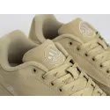 Кроссовки Adidas - 43291