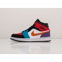 Кроссовки Nike Air Jordan 1 Mid - 24253