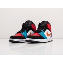 Кроссовки Nike Air Jordan 1 Mid - 24253