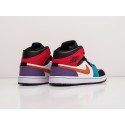 Кроссовки Nike Air Jordan 1 Mid - 24253