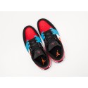 Кроссовки Nike Air Jordan 1 Mid - 24253