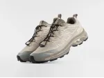 Кроссовки Salomon ADVANCED XT-4 - 46674