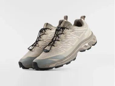 Кроссовки Salomon ADVANCED XT-4 - 46674